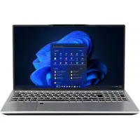 Terra Mobile 1552 15.3" FullHD laptop - Intel Core Ultra 7 155U - 16GB DDR5 - 500GB M.2 SSD - Windows 11 Pro