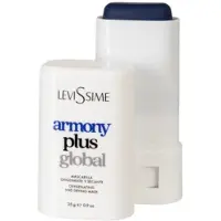 Levissime Armony Stick Plus be. RESCUE / SOS gel voor acne en onzuivere huid 30 ml
