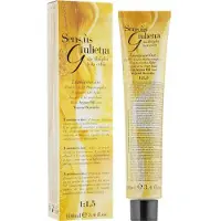 Sensus Giulietta 100ml -