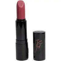 John van g - Lipstick - 818