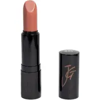 John van g - Lipstick - 846