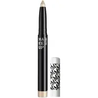 Make Up Factory Makeup Factory Cooling Eyeshadow Stick Satin Dress 04