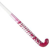Princess Premium 4K 10 Star LowBow Indoor