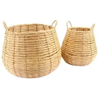 2lif Merapi Mand zand 50cm