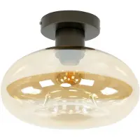 AnLi Style Plafondlamp Soll 1L