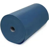 Yogistar Yogamatte yogimat studio - light - Rollenware