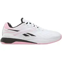 Reebok Nano X5 Edge Schoenen