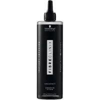 FIBRE CLINIX Instant Infusion Concentrate - 400ml