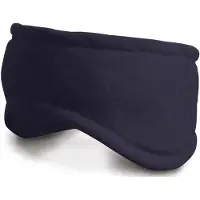 Result Polartherm Headband RT140 - Navy - L