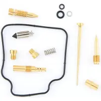 Keyster Kh-1352nr Carburateur Reparatieset