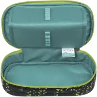 NEOXX Potloodetui 22.5 cm