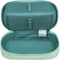 NEOXX Potloodetui 22.5 cm