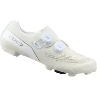 Shimano Rx710 Gravel Schoenen