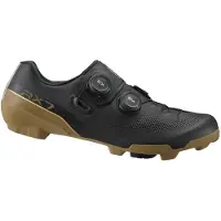 Shimano Rx710 Gravel Schoenen