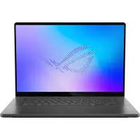 Asus ROG Zephyrus G16 GU606AR-TB008W