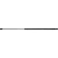 STABILUS Gasveer voor de achterklep van een VW Beetle, modeljaren 2004-2019