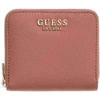 GUESS Portemonnee 'MELODY' oudroze
