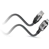 Gembird WM-65T-PRO-01 TV wall mount. PRO series (tilt). 32"-65". black