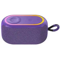 Havit Sk809bt Bluetooth-luidspreker