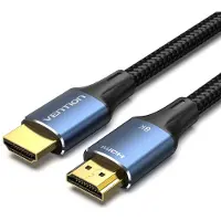 Vention Alglj 5 M Hdmi 2.1-kabel