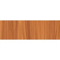 2lif Cherry wood Zelfklevende Folie Mini rol bruin 67,5cmx2mtr