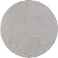 Ptmd Jaslena Beige Fiber Cement Wall Panel Round Rock M