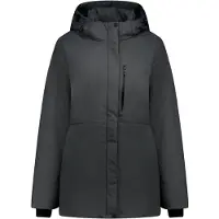 Cars Jeans Jas Jenza -