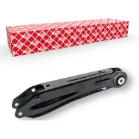 FEBI BILSTEIN 174794 Draagarm