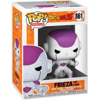 Funko POP! Frieza 100% Final Form - Pop! - Dragon Ball Z