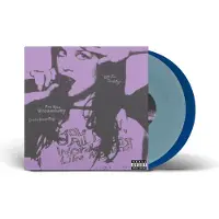 POLYDOR Olivia Rodrigo - Live From Glastonbury (A BBC Recording) (2 LP) (Coloured Vinyl)