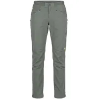 Karpos Noghera Evo Winter Broek