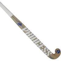 Princess Premium Wood 9 Star LowBow Indoor