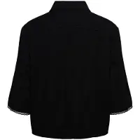 &Co Woman GINNI - New - XS - Zwart