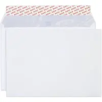 Elco envelop Premium Optifix C4 FSC 90 gram 250 stuks