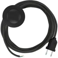 Creative Cables Rm26 3m Staande Lamp Kabel