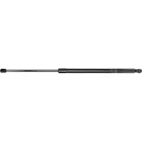STABILUS Gasveer kofferbak/laadruimte 8489UF