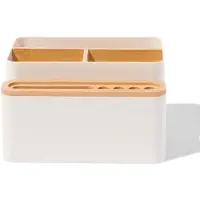 HEMA Bureau organizer 16x18x10