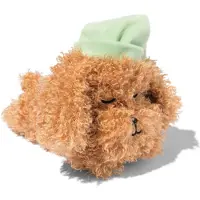 HEMA Knuffel hond Gus