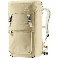 Deuter Rugzak 'Walker 24' navy
