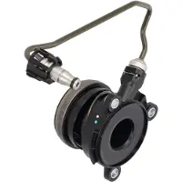 SACHS 3182 654 232 Hydraulisch druklager