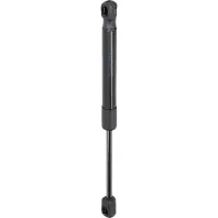 STABILUS 637448 Gasveer motorkap