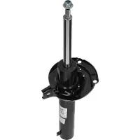 SACHS Schokdemper 317 330