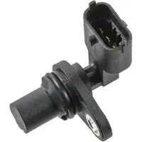 Febi Nokkenassensor 40055 FEBI voor o.a. ALFA ROMEO, FIAT, OPEL