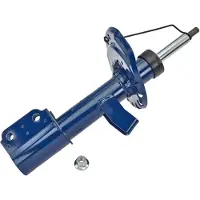 Meyle 16-26 623 0026 Schokdemper