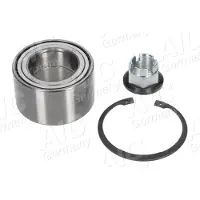 AIC 55865 Wiellagerset