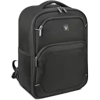 Roncato Gateway Underseater Backpack black