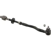 Febi Spoorstang 06629 FEBI voor o.a. BMW