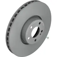 Brembo 09.D529.13 Remschijf