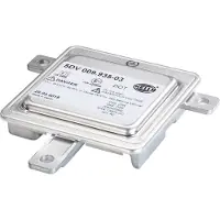 Hella Ontladingslamp 5DV 009 935-031