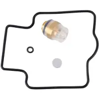 Keyster K-1002kkm Carburateur Reparatieset
